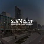 Eclectic Dreams Rabin Square Apt With Shelter By Sea N\' Rent